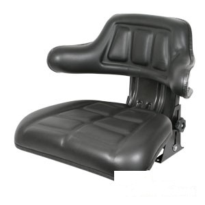 SEAT ASSEMBLY — Part #EAP-173767