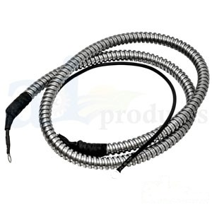 CABLE — Part #EAP-173776