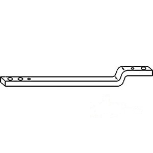 DRAWBAR — Part #EAP-173783