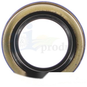 SEAL PTO REAR — Part #EAP-173796