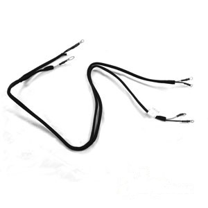 HARNESS - HEADLIGHT — Part #EAP-173798
