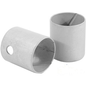 BUSHING SPINDLE — Part #EAP-173800
