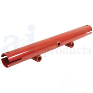 CENTER TUBE ASSEMBLY — Part #EAP-173802