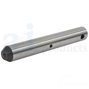 PIN 1 1/4"DIA. PIVOT — Part #EAP-173804