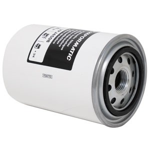 POWER STEERING FILTER — Part #EAP-173826