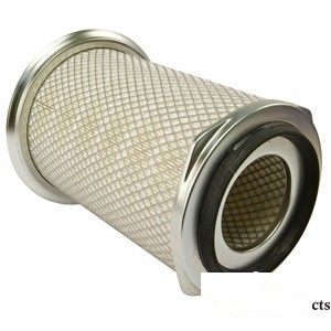 AIR FILTER OUTER — Part #EAP-173829