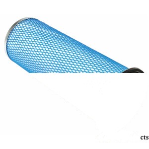 AIR FILTER INNER — Part #EAP-173830