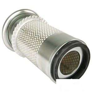 AIR FILTER OUTER — Part #EAP-173833