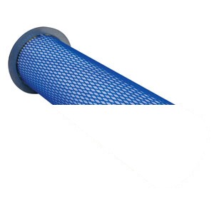 AIR FILTER INNER — Part #EAP-173834