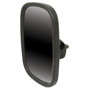 MIRROR HEAD — Part #EAP-173842