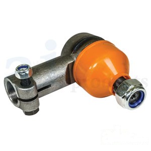 CYLINDER END — Part #EAP-173903