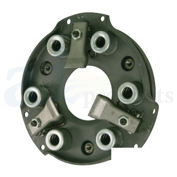 TA PRESSURE PLATE — Part #EAP-173945