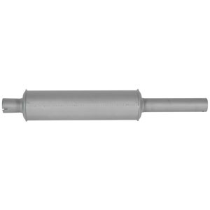 MUFFLER — Part #EAP-173965