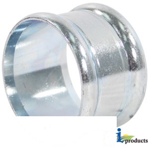 SLEEVE EXHAUST — Part #EAP-173970