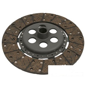DISC MF — Part #EAP-173992