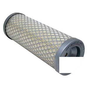 AIR FILTER INNER — Part #EAP-174000