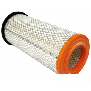AIR FILTER OUTER — Part #EAP-174002