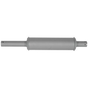 MUFFLER — Part #EAP-174004