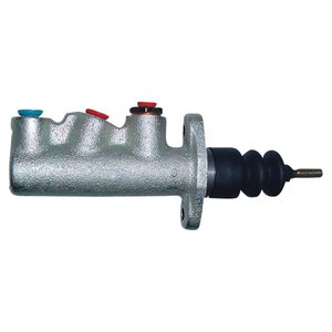 CYLINDER BRAKE MASTER — Part #EAP-174023