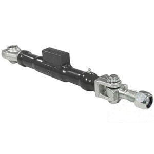 STABILIZER; HITCH — Part #EAP-174027