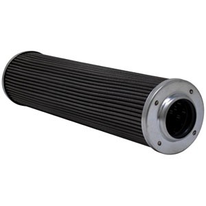 POWER STEERING FILTER — Part #EAP-174031
