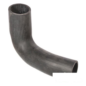 BOTTOM RADIATOR HOSE — Part #EAP-174043