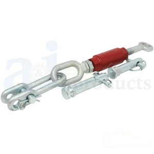 STABILIZER CHAIN ASSMBLY — Part #EAP-174056