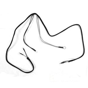 HARNESS - HEADLIGHT — Part #EAP-174057