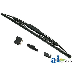 WIPER BLADE — Part #EAP-174058