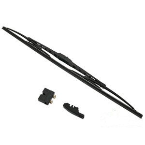 WIPER BLADE — Part #EAP-174061