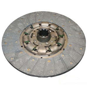 TRANS. DISC (ROCKFORD) — Part #EAP-174065