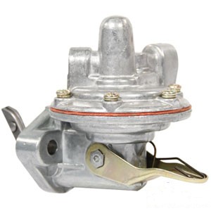 PUMP FUEL LIFT(W/O BOWL) — Part #EAP-174151