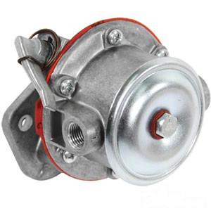 PUMP FUEL LIFT (TRANSFER — Part #EAP-174157