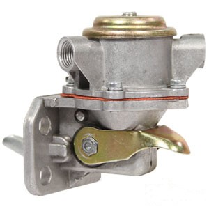 PUMP FUEL LIFT (4 HOLE) — Part #EAP-174159