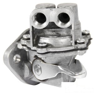 PUMP FUEL LIFT (2 HOLE) — Part #EAP-174167