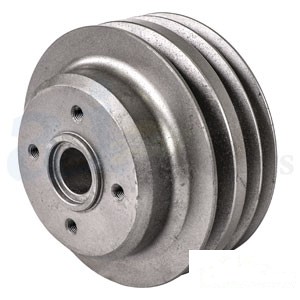 PULLEY WATER PUMP — Part #EAP-174174