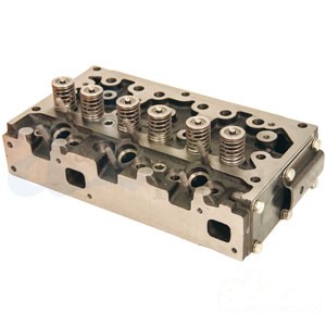 HEAD CYLINDER — Part #EAP-174192