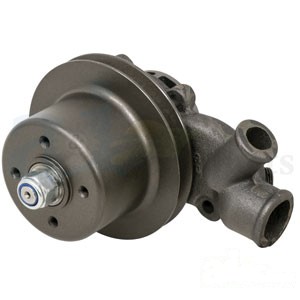 WATER PUMP — Part #EAP-174226