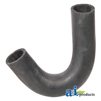 INLET HOSE — Part #EAP-174245