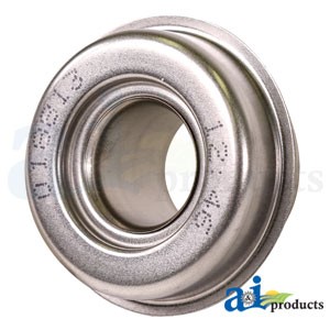 WATER PUMP SEAL — Part #EAP-174246