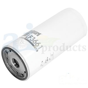OIL FILTER — Part #EAP-174252