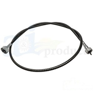 CABLE TACHOMETER — Part #EAP-174262
