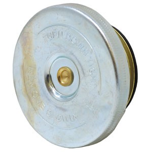 RADIATOR CAP — Part #EAP-174274