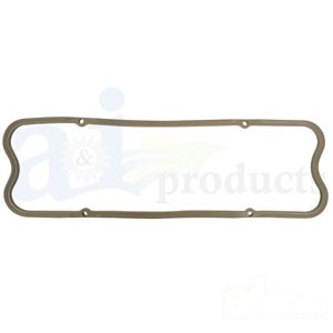 GASKET HEAD COVER — Part #EAP-174280