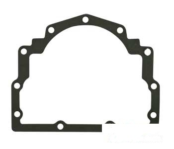 GASKET REAR MAIN — Part #EAP-174311