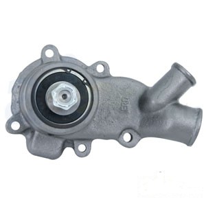 WATER PUMP W/O PULLEY — Part #EAP-174318