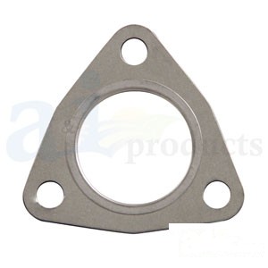 GASKET EXHAUST (STEEL) — Part #EAP-174334