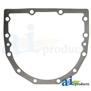 GASKET REAR MAIN — Part #EAP-174347