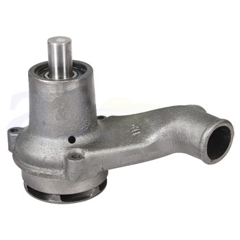 WATER PUMP — Part #EAP-174358