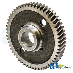 GEAR CAMSHAFT — Part #EAP-174372